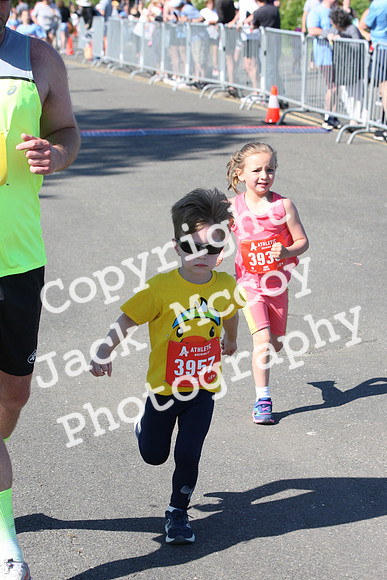 FunRun_0060