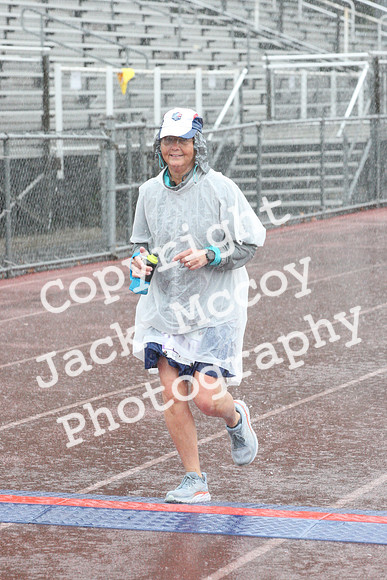 FinishHalf_0667
