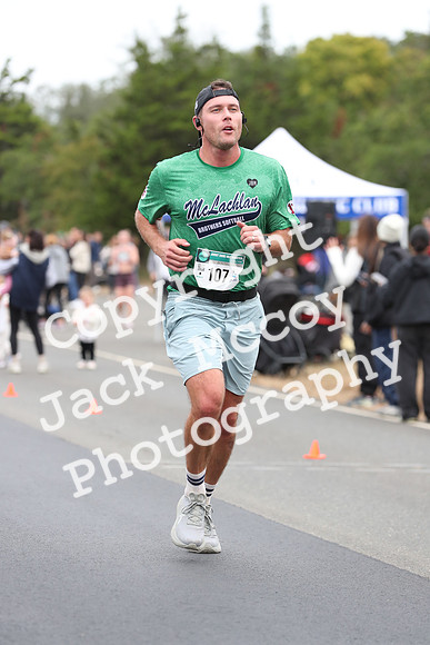FinishHalf_0091