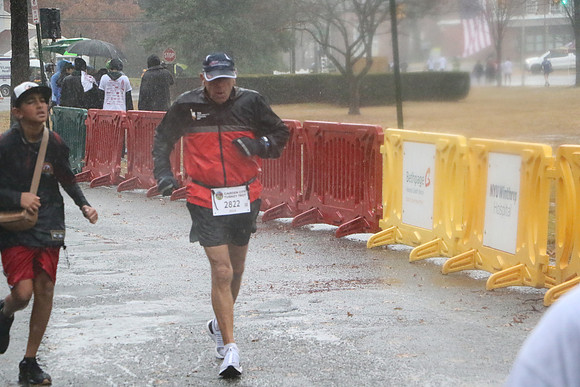 Finish5Mile_1983