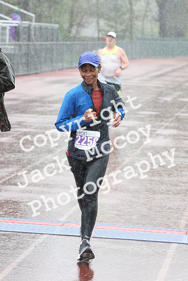 FinishHalf_0328