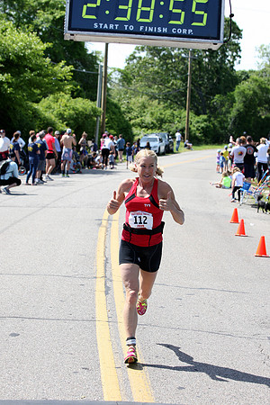 RunFinish_0078