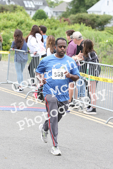 FinishHalf__1560