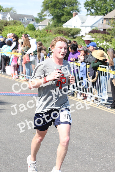 FinishHalf__0243