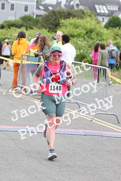 FinishHalf__1633