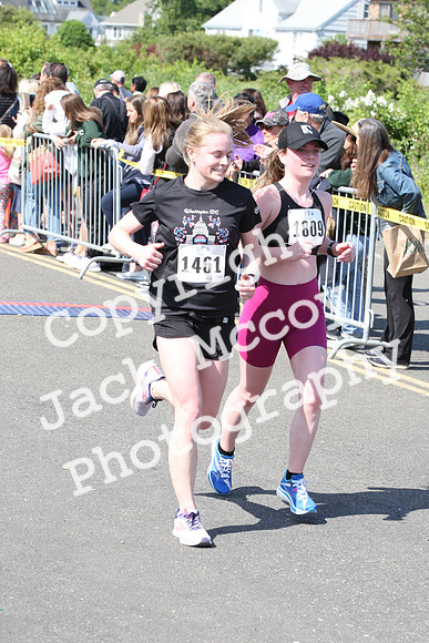 FinishHalf__0260