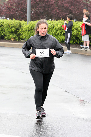 Finish_0171