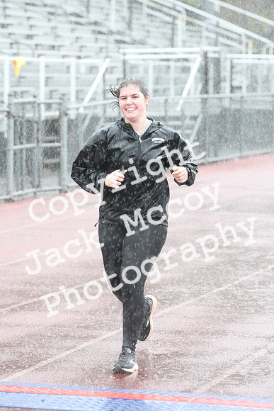 FinishHalf_0663