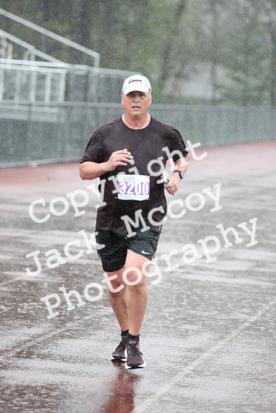 Finish5k_0040