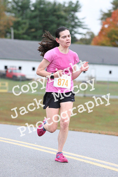 FinishHalf_0022