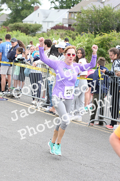 FinishHalf__1366
