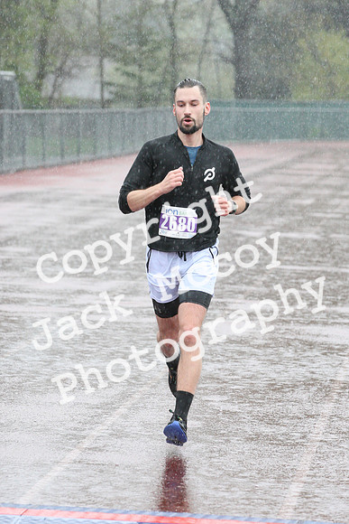FinishHalf_0044