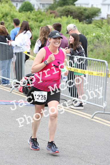 FinishHalf__1576
