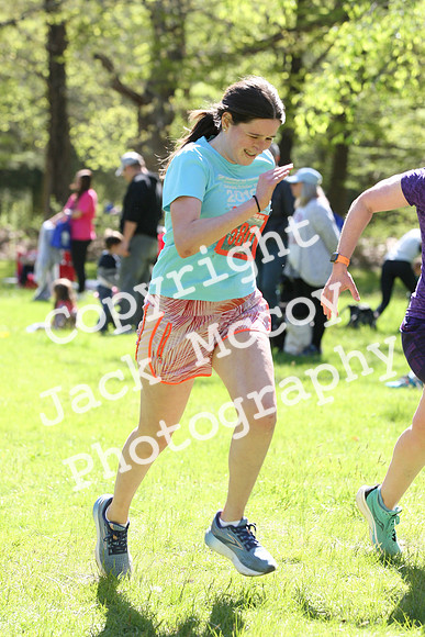 Finish_0164
