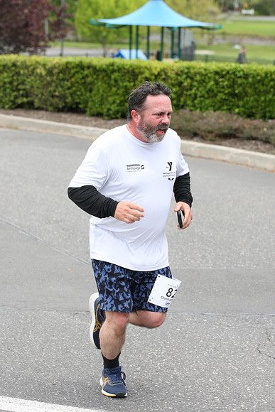 Finish_0153