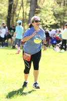 Finish_0250