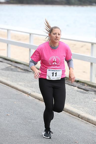 Finish_0084
