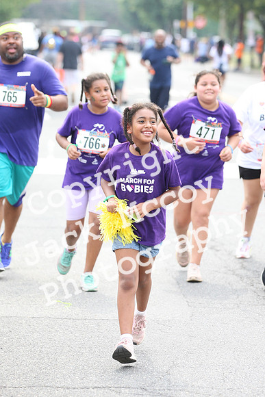 Finish__0947