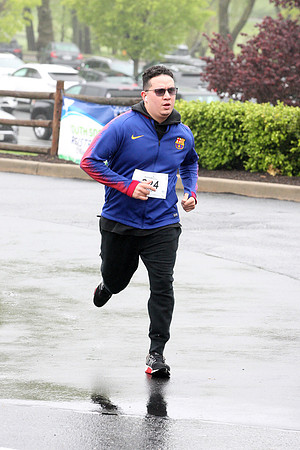 Finish_0137