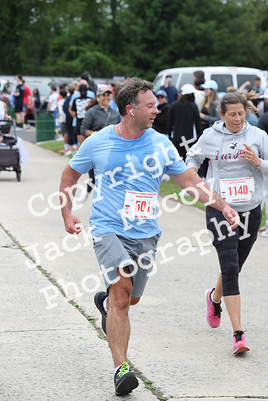Finish_0926