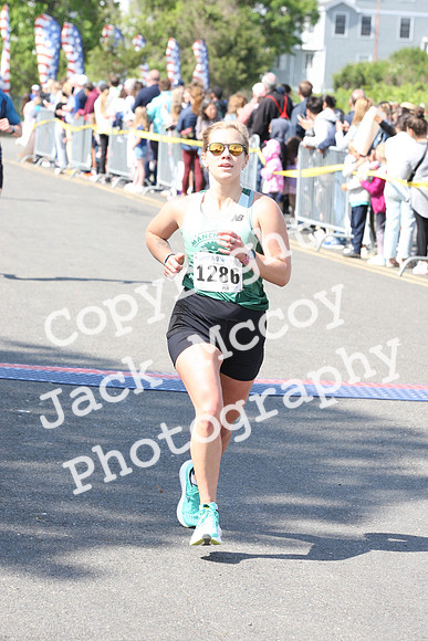 FinishHalf__0317