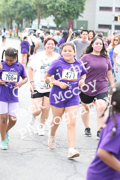 Finish__0950