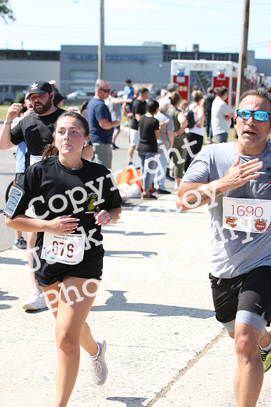 Finish__0763