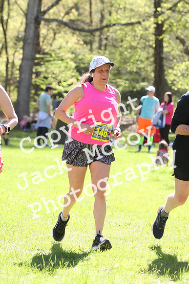 Finish_0206