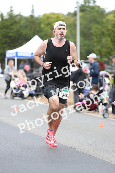FinishHalf_0102