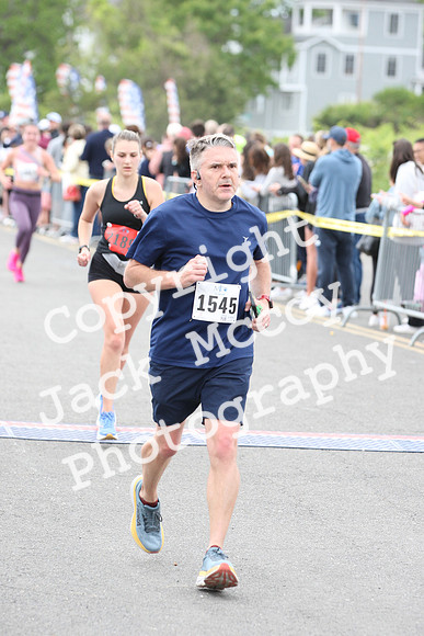 FinishHalf__1137