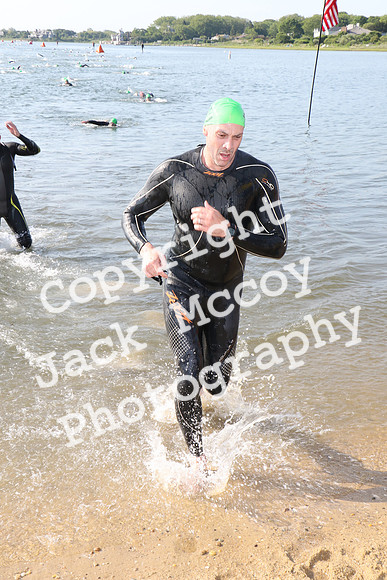 SwimExit_0202