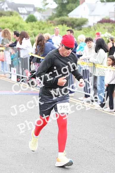 FinishHalf__1288