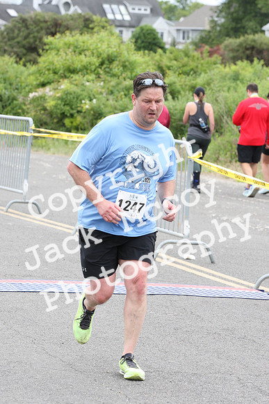 FinishHalf__1731