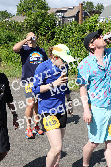 BeerRun_0151