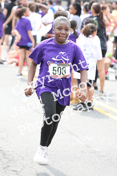 Finish__0859