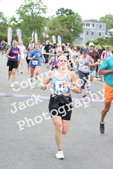 FinishHalf__1150