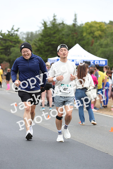 FinishHalf_0605