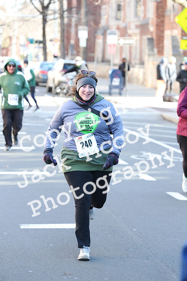 Finish_1099