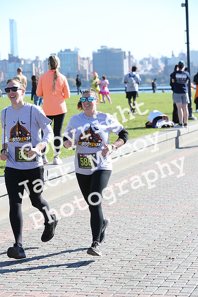 Finish_1586
