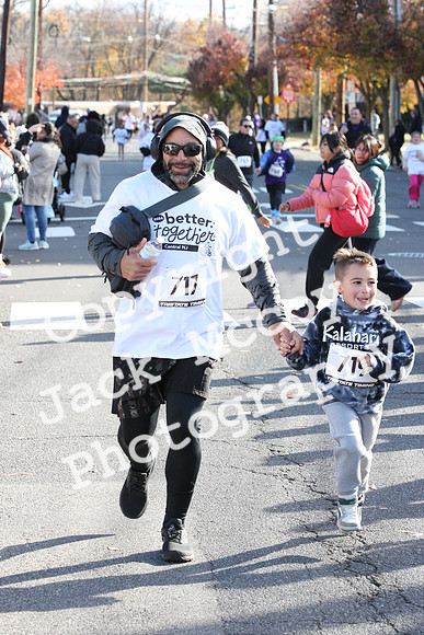 Finish_1010