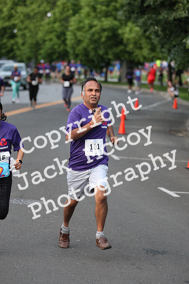 Finish__0816