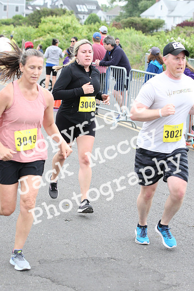 Finish5k__0417
