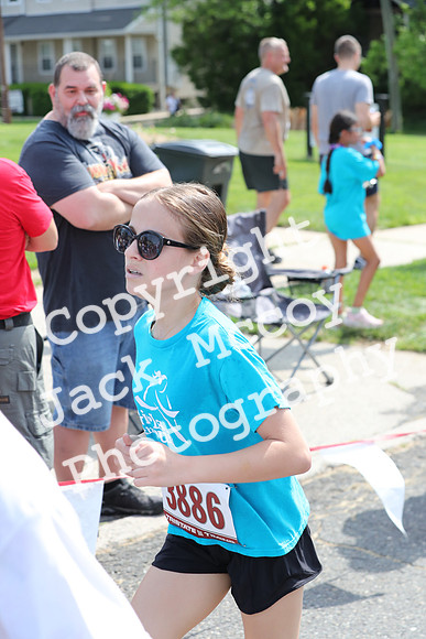 Finish_0455