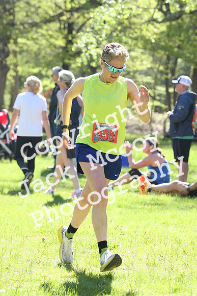 Finish_0143