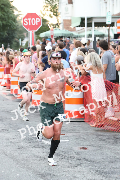Finish_0476