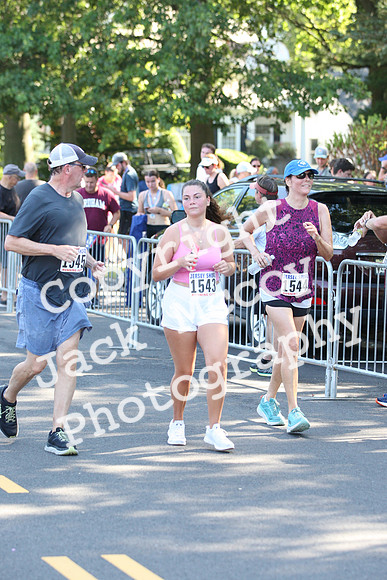 Finish_1774