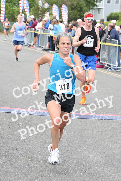 FinishHalf__0091