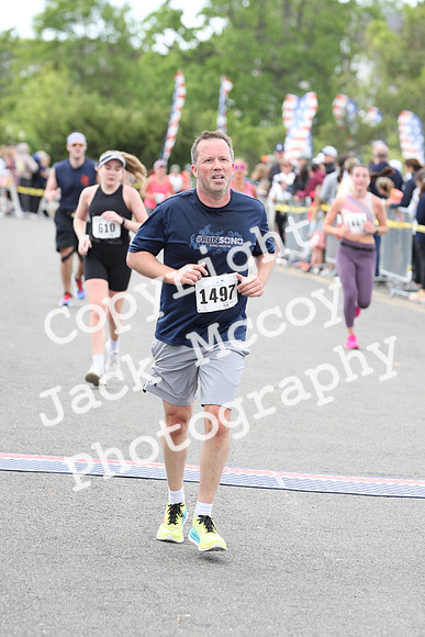 FinishHalf__1138