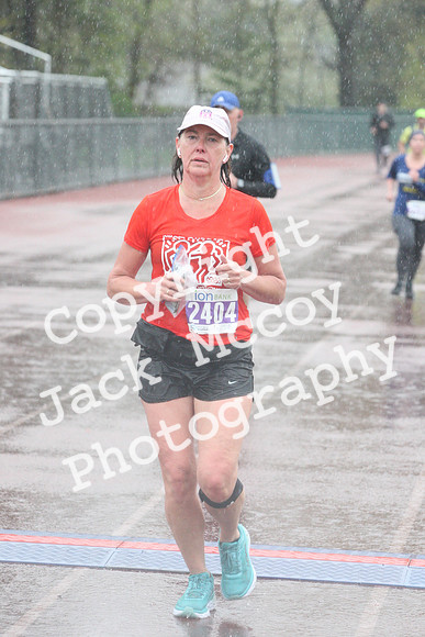 FinishHalf_0543