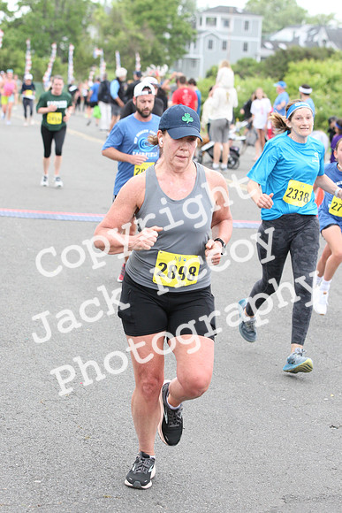 Finish5k__0399